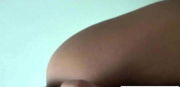  All Kind Of Crazy Stuffs For Solo Girl To Get Orgasm (jackie cruz) vid-14